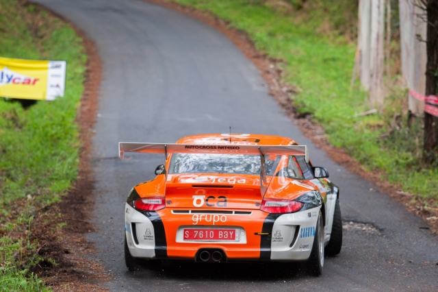 013 rallye de ferrol 2016 027